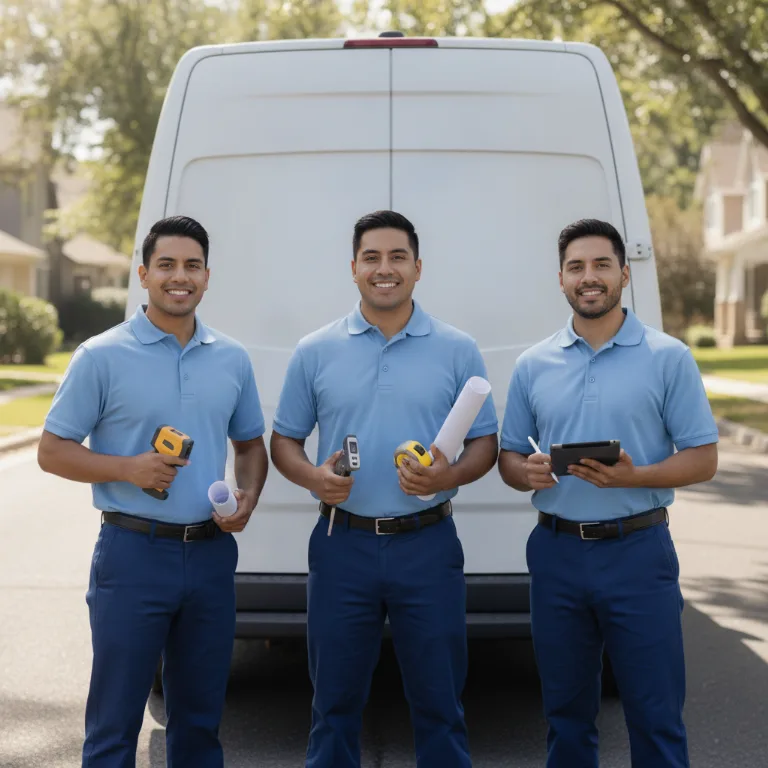 Imobiliária equipe em Colatina